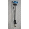S2-40 WEMA SYSTEM CZUJNIK POZIOMU WODY W ZBIORNIKU 40CM
