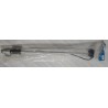 S2-55 WEMA SYSTEM CZUJNIK POZIOMU WODY W ZBIORNIKU 55CM