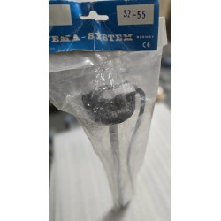 S2-55 WEMA SYSTEM CZUJNIK POZIOMU WODY W ZBIORNIKU 55CM