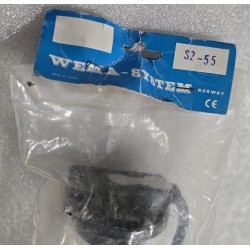 S2-55 WEMA SYSTEM CZUJNIK POZIOMU WODY W ZBIORNIKU 55CM