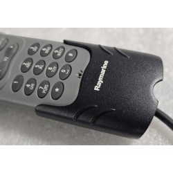 RAY240 E45009 VHF SŁUCHAWKA RADIOWA RAYMARINE (POTESTOWA)