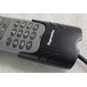 RAY240 E45009 VHF SŁUCHAWKA RADIOWA RAYMARINE (POTESTOWA)