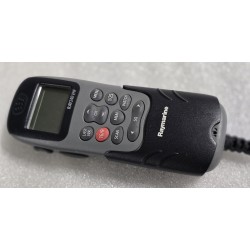 RAY240 E45009 VHF SŁUCHAWKA RADIOWA RAYMARINE (POTESTOWA)