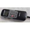 RAY240 E45009 VHF SŁUCHAWKA RADIOWA RAYMARINE (POTESTOWA)