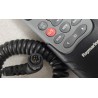 RAY240 E45009 VHF SŁUCHAWKA RADIOWA RAYMARINE (POTESTOWA)