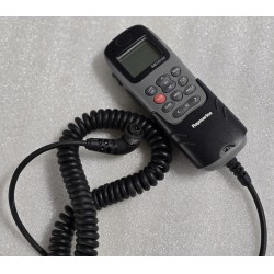 RAY240 E45009 VHF SŁUCHAWKA RADIOWA RAYMARINE (POTESTOWA)