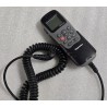 RAY240 E45009 VHF SŁUCHAWKA RADIOWA RAYMARINE (POTESTOWA)