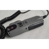 RAY240 E45009 VHF SŁUCHAWKA RADIOWA RAYMARINE (POTESTOWA)