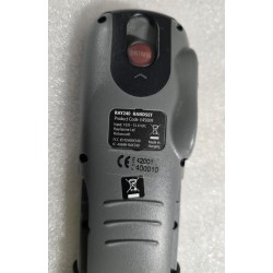 RAY240 E45009 VHF SŁUCHAWKA RADIOWA RAYMARINE (POTESTOWA)