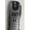 RAY240 E45009 VHF SŁUCHAWKA RADIOWA RAYMARINE (POTESTOWA)