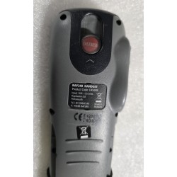 RAY240 E45009 VHF SŁUCHAWKA RADIOWA RAYMARINE (POTESTOWA)