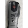 RAY240 E45009 VHF SŁUCHAWKA RADIOWA RAYMARINE (POTESTOWA)