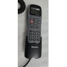 RAY240 E45009 VHF SŁUCHAWKA RADIOWA RAYMARINE (POTESTOWA)