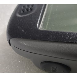 RAY240 E45009 VHF SŁUCHAWKA RADIOWA RAYMARINE (POTESTOWA)