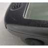RAY240 E45009 VHF SŁUCHAWKA RADIOWA RAYMARINE (POTESTOWA)