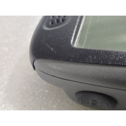 RAY240 E45009 VHF SŁUCHAWKA RADIOWA RAYMARINE (POTESTOWA)