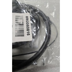 8M0060816 OEM MERCURY MerCruiser Bravo One WĄŻ DO PRZEKŁADNI