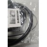 8M0060816 OEM MERCURY MerCruiser Bravo One WĄŻ DO PRZEKŁADNI