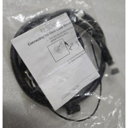 8M0060816 OEM MERCURY MerCruiser Bravo One WĄŻ DO PRZEKŁADNI