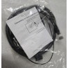 8M0060816 OEM MERCURY MerCruiser Bravo One WĄŻ DO PRZEKŁADNI