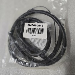 8M0060816 OEM MERCURY MerCruiser Bravo One WĄŻ DO PRZEKŁADNI