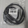 8M0060816 OEM MERCURY MerCruiser Bravo One WĄŻ DO PRZEKŁADNI