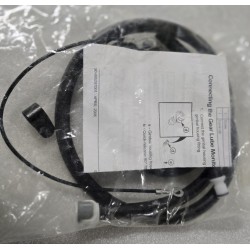 8M0060816 OEM MERCURY MerCruiser Bravo One WĄŻ DO PRZEKŁADNI