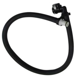 8M0060816 OEM MERCURY MerCruiser Bravo One WĄŻ DO PRZEKŁADNI
