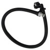 8M0060816 OEM MERCURY MerCruiser Bravo One WĄŻ DO PRZEKŁADNI