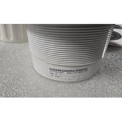 A2C59500889 VDO OBROTOMIERZ EasyLink Master 3000 obr./min klasyczny 85mm A2C53342346