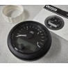 A2C59500889 VDO OBROTOMIERZ EasyLink Master 3000 obr./min klasyczny 85mm A2C53342346