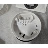 A2C59500889 VDO OBROTOMIERZ EasyLink Master 3000 obr./min klasyczny 85mm A2C53342346