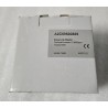 A2C59500889 VDO OBROTOMIERZ EasyLink Master 3000 obr./min klasyczny 85mm A2C53342346
