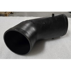 865951-C MERCURY QUICKSILVER KOLANO WYDECHOWE V8 DSM A