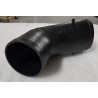 865951-C MERCURY QUICKSILVER KOLANO WYDECHOWE V8 DSM A