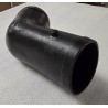 865951-C MERCURY QUICKSILVER KOLANO WYDECHOWE V8 DSM A