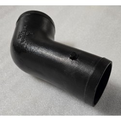 865951-C MERCURY QUICKSILVER KOLANO WYDECHOWE V8 DSM A