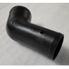 865951-C MERCURY QUICKSILVER KOLANO WYDECHOWE V8 DSM A
