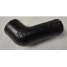 865951-C MERCURY QUICKSILVER KOLANO WYDECHOWE V8 DSM A