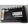 SPIDER 210 PANEL STERUJĄCY NA 6 WŁĄCZNIKÓW Z JACHTU GALEON (POTESTOWY) P12
