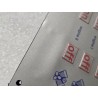 SPIDER 210 PANEL STERUJĄCY NA 6 WŁĄCZNIKÓW Z JACHTU GALEON (POTESTOWY) P12