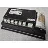 SPIDER 210 PANEL STERUJĄCY NA 6 WŁĄCZNIKÓW Z JACHTU GALEON (POTESTOWY) P12