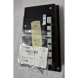 SPIDER 210 PANEL STERUJĄCY NA 6 WŁĄCZNIKÓW Z JACHTU GALEON (POTESTOWY) P13