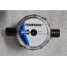 46400-0500 JABSCO FILTR WODY WSTĘPNY LINIOWY DO POMPY 3/4 (46400-0000)