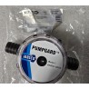 46400-0500 JABSCO FILTR WODY WSTĘPNY LINIOWY DO POMPY 3/4 (46400-0000)