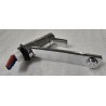 CONCEPT E REICH BATERIA JEDNOUCHWYTOWA 10-12MM Z CERAMICZNYM WKŁADEM (USZKODZONA)