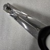 CONCEPT E REICH BATERIA JEDNOUCHWYTOWA 10-12MM Z CERAMICZNYM WKŁADEM (USZKODZONA)