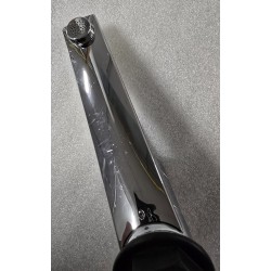 CONCEPT E REICH BATERIA JEDNOUCHWYTOWA 10-12MM Z CERAMICZNYM WKŁADEM (USZKODZONA)
