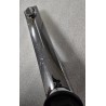 CONCEPT E REICH BATERIA JEDNOUCHWYTOWA 10-12MM Z CERAMICZNYM WKŁADEM (USZKODZONA)