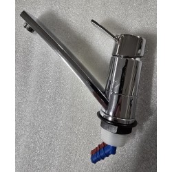 CONCEPT E REICH BATERIA JEDNOUCHWYTOWA 10-12MM Z CERAMICZNYM WKŁADEM (USZKODZONA)